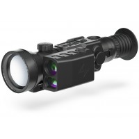 Dedal-T4.645 Hunter LRF/ ver. 5.1 (1550 нм)