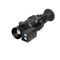 Dedal-T2.380 LRF Hunter