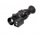 Dedal-T2.380 LRF Hunter